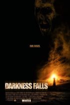 Horror History: January 24