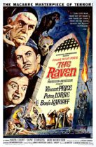 Horror History: January 25