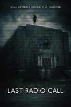 Friday, January 14, 2022: Last Radio Call Premieres Today on VOD
