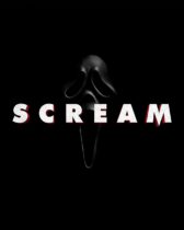 Friday, January 14, 2022: Scream Premieres Today in Theaters