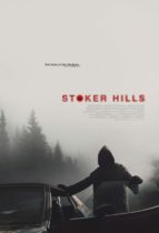 Friday, January 14, 2022: Stoker Hills Premieres Today on VOD