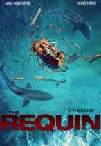 Friday, January 28, 2022: The Requin Premieres Today on VOD