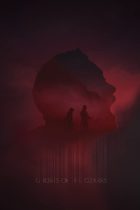 Thursday, February 3, 2022: Ghosts of the Ozarks Premieres Today on VOD