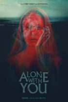 Friday, February 4, 2022: Alone with You Premieres Today in Theaters
