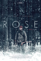 Tuesday, February 8, 2022: Rose: A Love Story Premieres Today on VOD