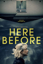 Tuesday, February 15, 2022: Here Before Premieres Today on VOD