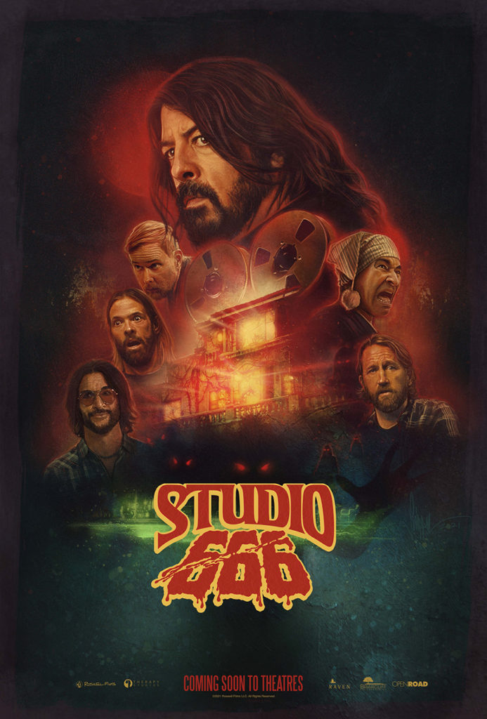 2022 02 25 studio 666
