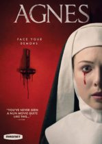 Agnes (2021) Available March 8