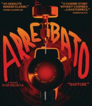 Arrebato (1979) Available January 25