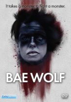 Bae Wolf (2022) Available February 22