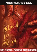 Blood For Flesh (2016) Available April 5