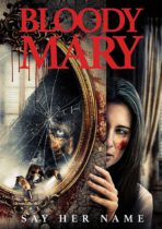 Bloody Mary (2022) Available February 8
