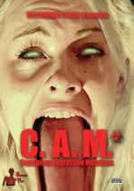 C.A.M. (2021) Available February 15