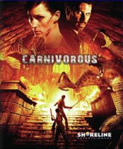 Carnivorous (2007) Available February 8