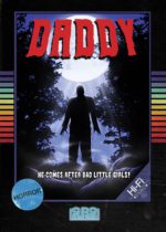 Daddy (2003) Available February 8