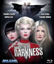 Daughters of Darkness (1971) Available March 22
