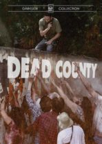 Dead County (2021) Available January 11
