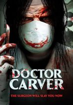Doctor Carver (2021) Available January 25