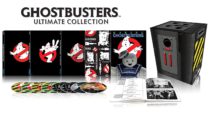 Weekly Horror Releases: February 1, 2022