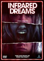 Infrared Dreams (2020) Available January 18