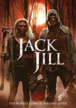 Jack And Jill (2021) Available February 1