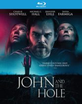 John and The Hole (2021) Available March 15