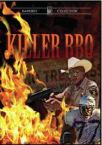 Killer BBQ (2019) Available January 11