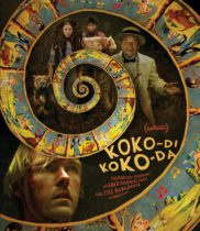 Koko-di Koko-da (2019) Available February 22