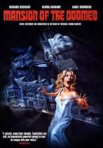 Mansion Of The Doomed (1976) Available March 8