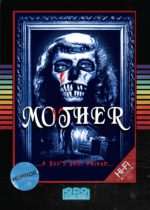 Mother (2006) Available April 5