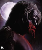 Night of the Demon (1988) Available February 22