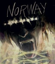 Norway (2014) Available January 25