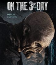 On the 3rd Day (2021) Available March 29