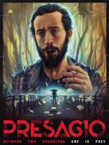 Presagio Available May 10