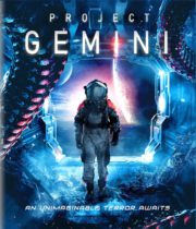 Project Gemini (2022) Available March 15