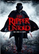 Ripper Untold (2021) Available January 18