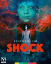 Shock (1977) Available January 18