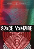 Space Vampire (2020) Available January 11