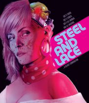 Steel and Lace (1991) Available January 25