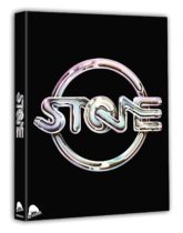 Stone (1974) Available April 26