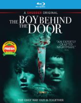The Boy Behind The Door (2020) Available March 15
