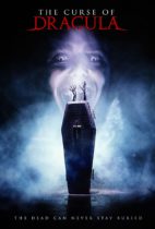 The Curse Of Dracula (2019) Available April 5