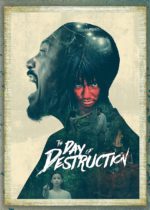 The Day of Destruction (2020) Available January 18