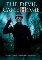 The Devil Came Home (2021) Available February 15