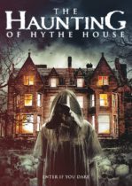 The Haunting of Hythe House (2021) Available January 18