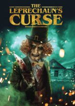 The Leprechaun’s Curse (2020) Available February 15