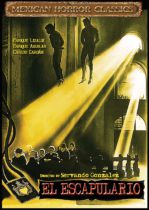 The Scapular (1968) Available March 22