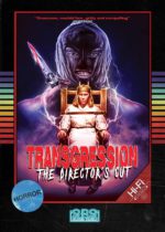 Transgression (1994) (The Director’s Cut) Available February 8