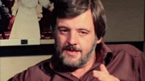 Horror History: Sunday, February 4, 1940: George Romero was born