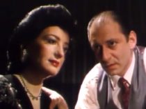 Horror History: Sunday, February 22, 1987: “Tales From The Darkside” episode “Everybody Needs a Little Love” premiered